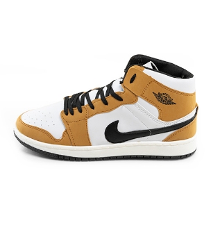 کفش ساقدار مردانه Nike مدل 39274